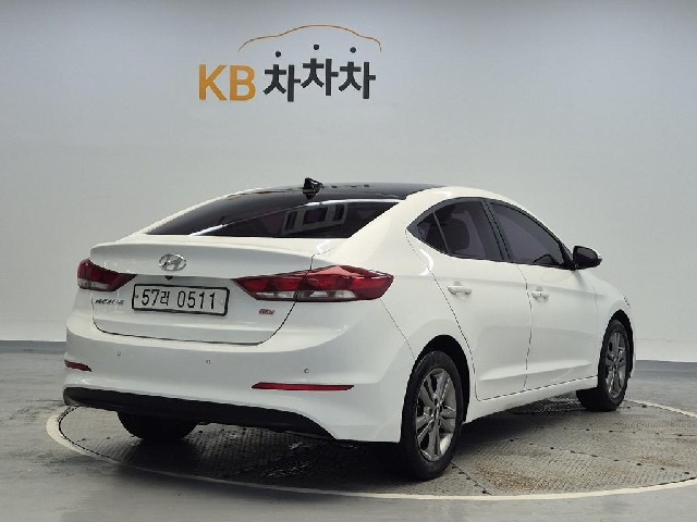 6071500672R3.jpg