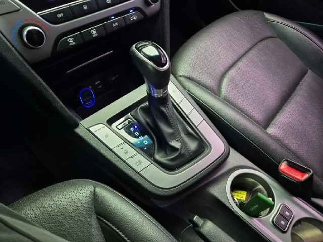 6071500672R8.jpg