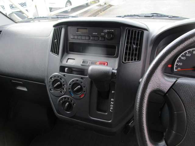 ad7b31455fc27e8556be6b2ebe7c4411.jpg