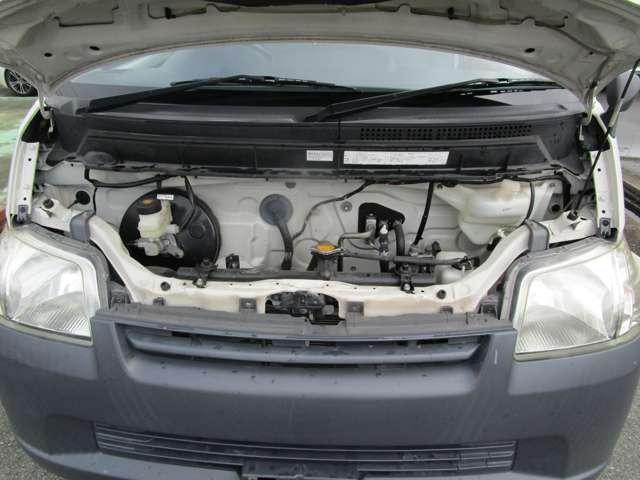 d6c3013d5ff7353f58963faf47b42690.jpg
