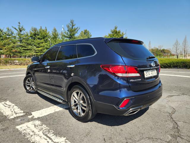25e971b8cd2fba567d39237991b547a9.jpeg