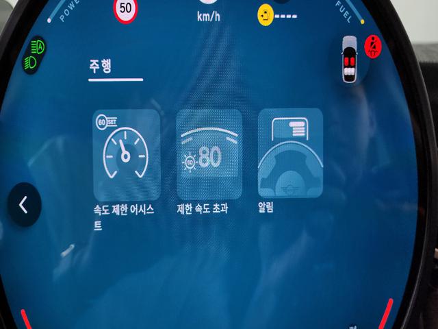 2f201acb761a2a14476b95c870e2bc51.jpeg