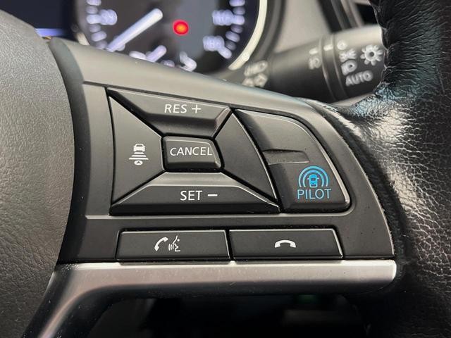 e25462ff2eb44c98c42ee292dd127ce6.jpg