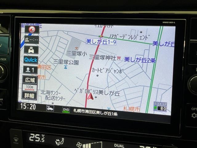 ef4b8a379c8127eda026609ba5444788.jpg