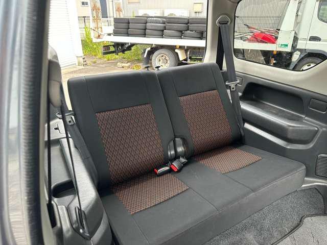 0248f17329499a1b58a1c1288b3d50b8.jpg