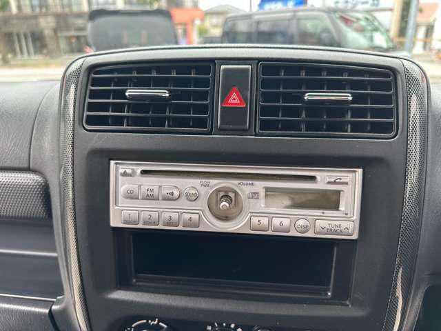 04c6892ff105a2184ec22daf1cfbac5f.jpg