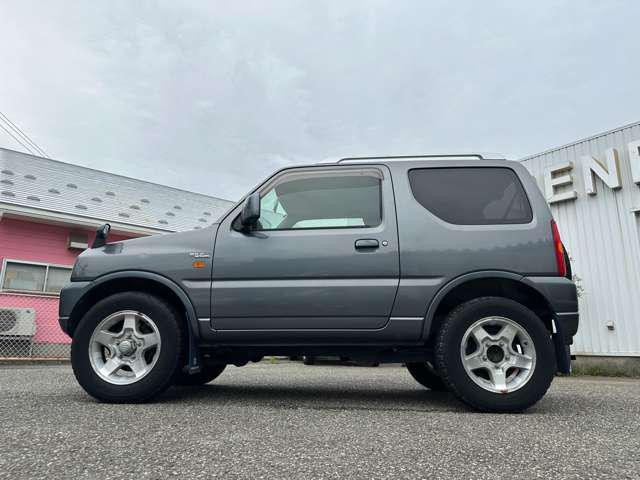 6186cb056f8e49cf2cfd55241b83a675.jpg