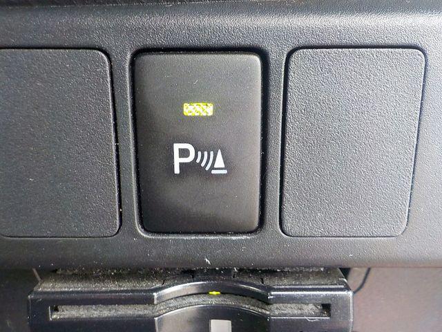 90b69f2d1cc965fe1b235e09cea70c33.jpg