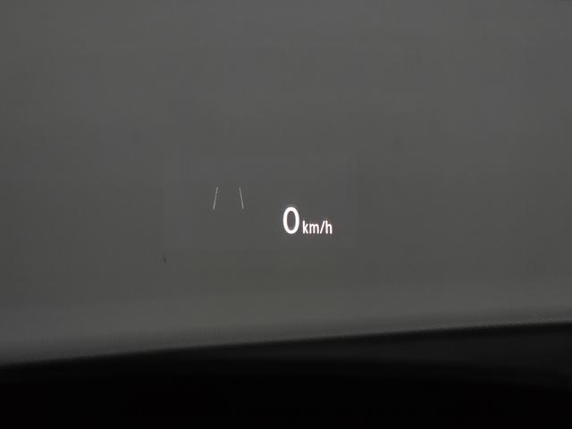a130d94b7241d1704a1e3cefc97aa1fe.jpeg