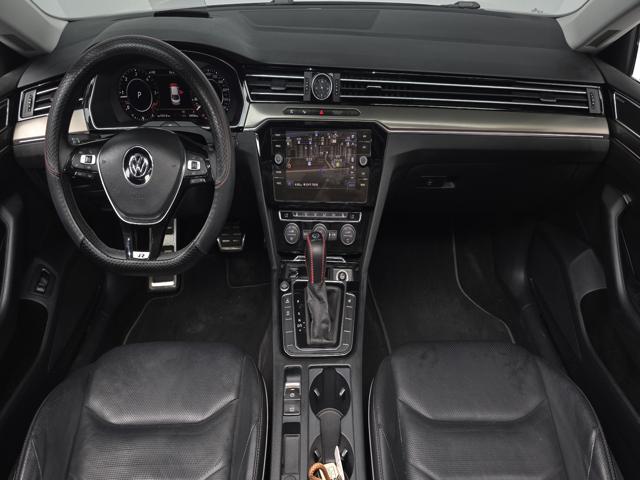 a4f3090999608746f5edabc70ea80d8d.jpeg