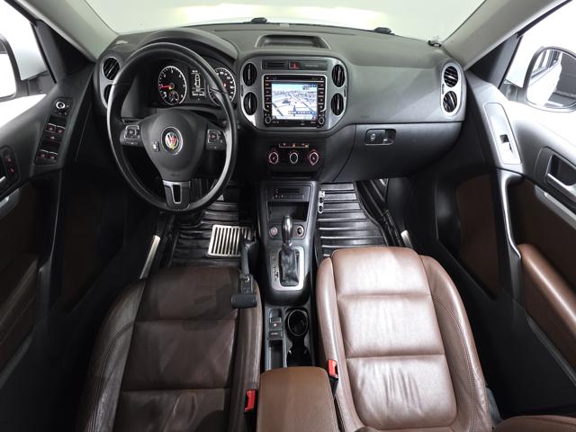2659c1b7daf34f1492ec9a1bfab44748.jpeg
