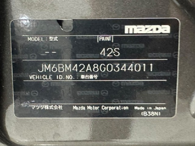 119a18cd8d2749924a48d6132e802c80.jpeg