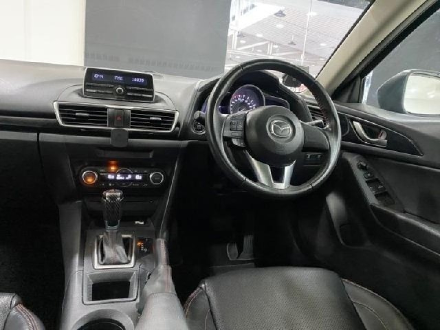 d73f7e75f12b909b5dac61a48f885365.jpeg
