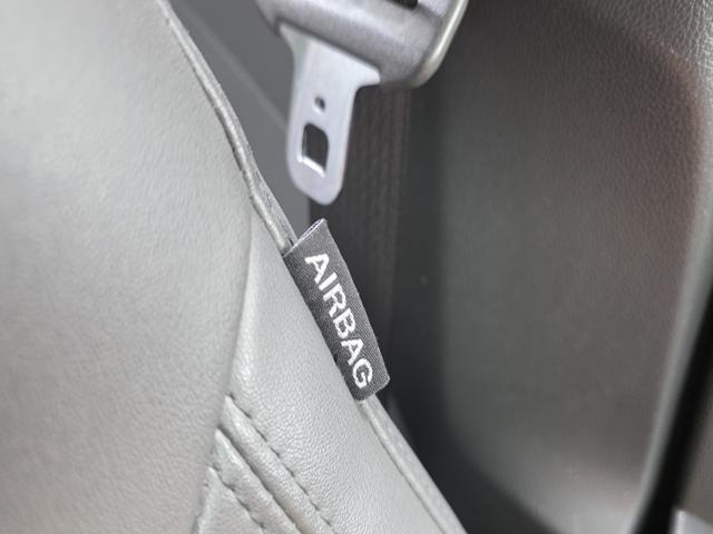 7c99ae8341eae93997d5269d761e8e88.jpeg