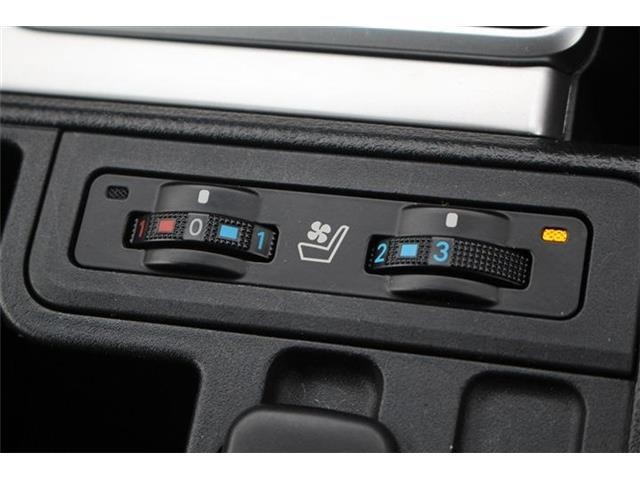 a550ae8f66e6009337ec59d841d42187.jpg