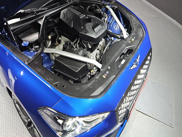 2271070ae86f74b395cb2c79d37b4382.jpeg