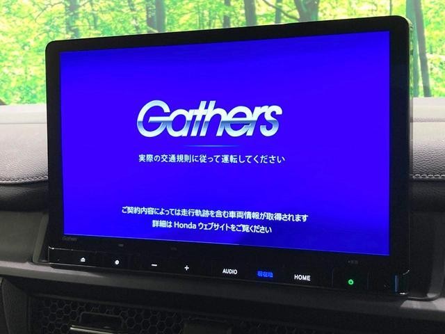 26989136_carP_l_15.jpg