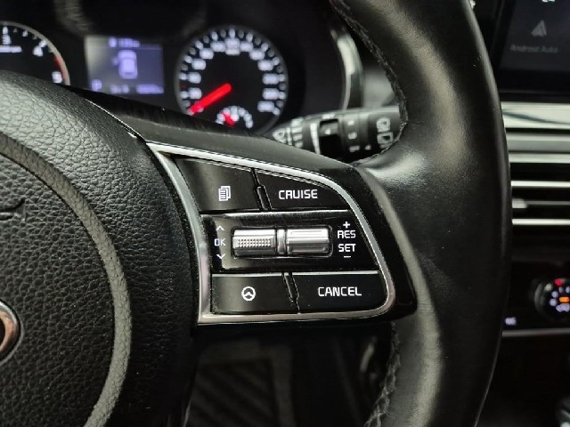 5121000965R15.jpg