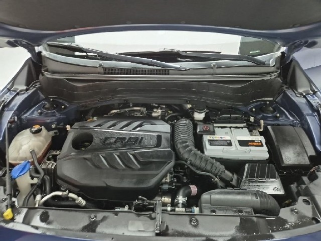 5121000965R5.jpg