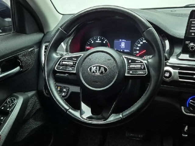 5121000965R9.jpg