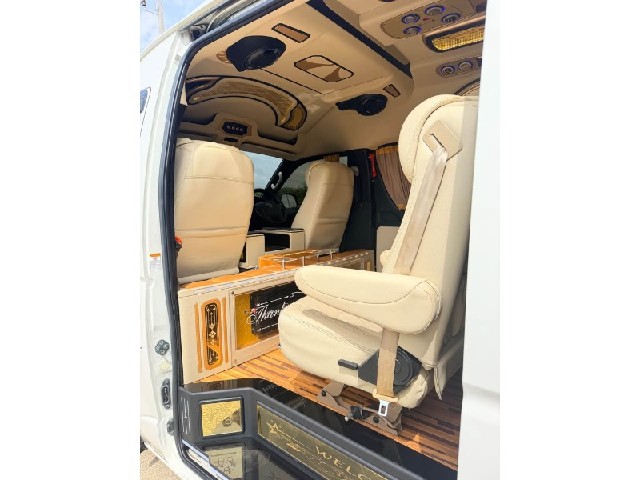 d982a914ba0c3b1b890fb4d88f1202ac.jpeg