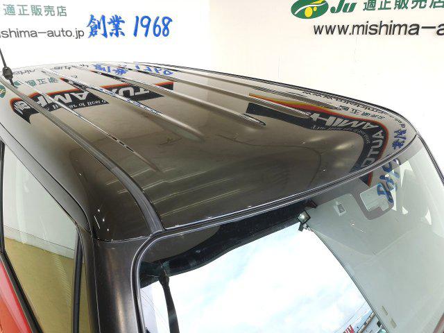 7a10af8fedc13994090d18933809f619.jpg