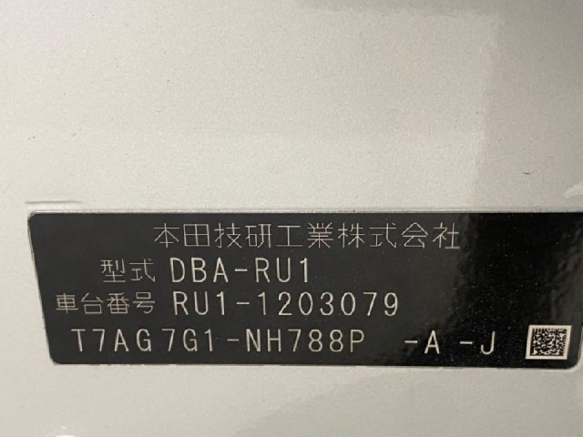 63bf147e1b4afb54f63383389d690876.jpeg