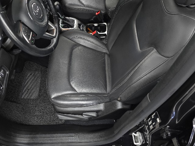 f8a9c47e6247a962066d4cc0713e63d5.jpeg