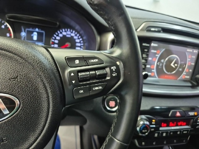6051501342R15.jpg