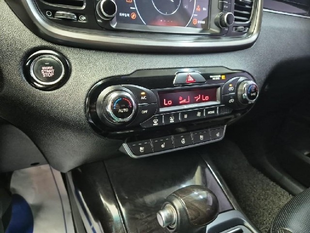 6051501342R16.jpg