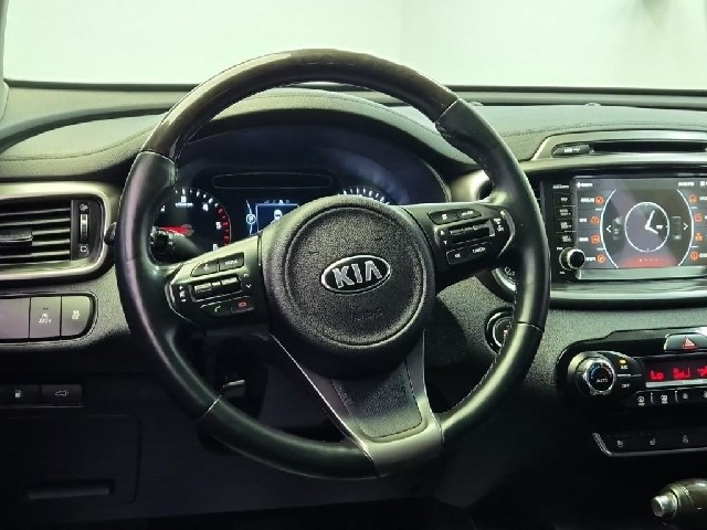 6051501342R9.jpg