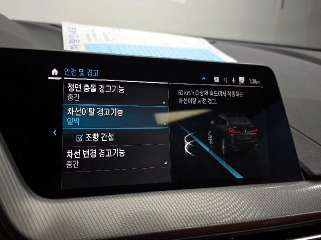 b36286dd417ed25febf43e078f9b3825.jpeg