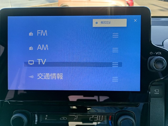 50cd9edf416d2567638e11620fd5386e.jpg