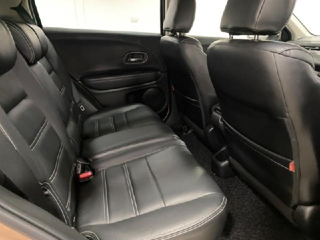 f37e350903ae8faff6e405bfe80a8b6d.jpeg