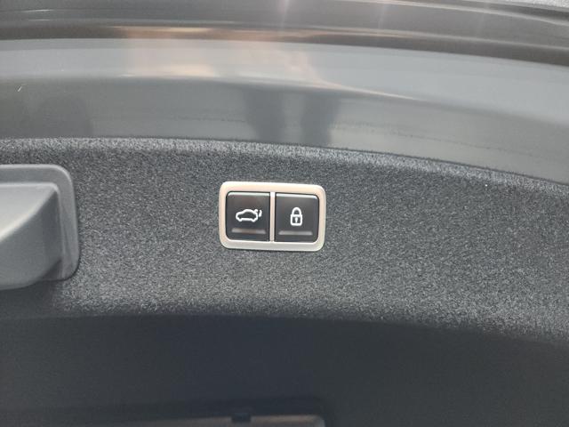 17545e75ee7861124eeec473c0aaedd9.jpeg