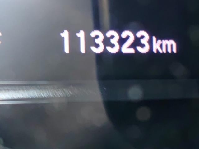 27077523_carP_l_2.jpg