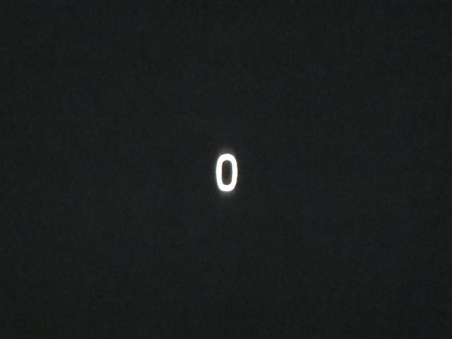 f1a44cf0e99461a344a3b08146f28008.jpeg