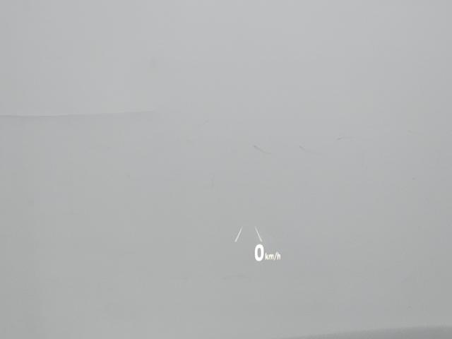 6a5ddcaa1243384ecc2afbc801e50258.jpeg