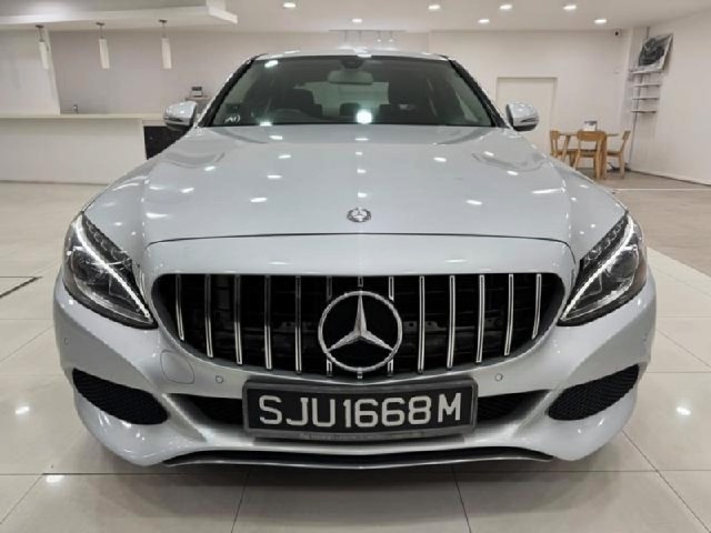 b3432ae1de537014c3130b12b85affa4.jpeg