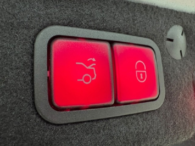 e5d5485bbdcdbfffeb537f862e48a344.jpeg