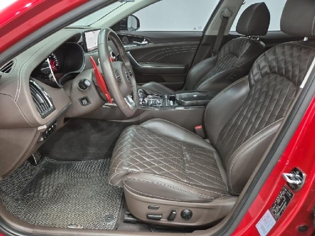 6051001719R11.jpg