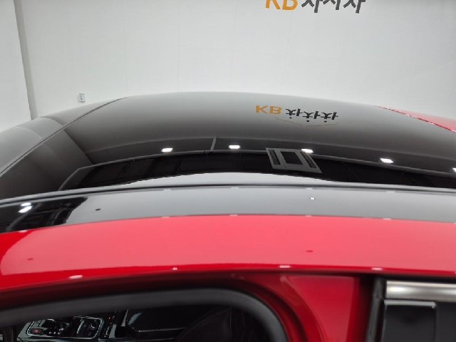 6051001719R13.jpg