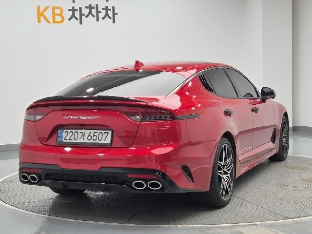6051001719R3.jpg