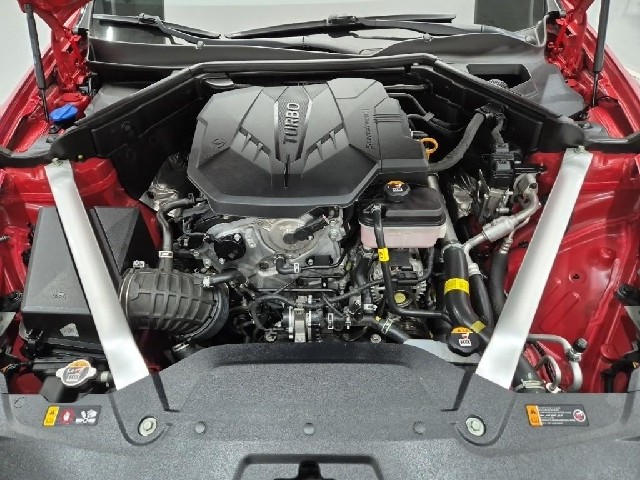 6051001719R5.jpg