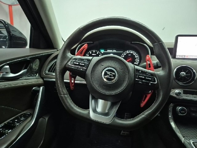 6051001719R9.jpg