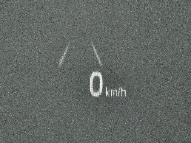 a003da037614b8e59e57a03a502b0297.jpeg