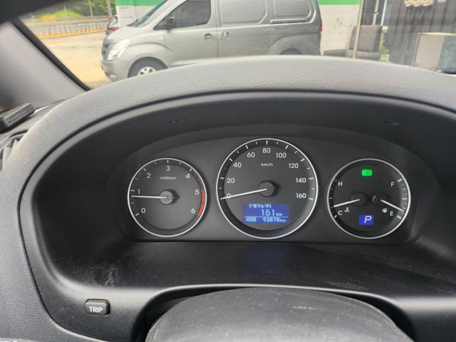b084c20d6b85958ab0f1ec48bef487a2.jpeg