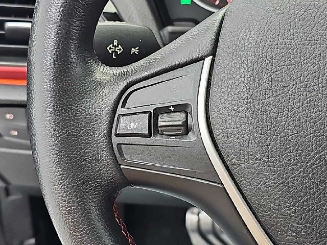 b16f58a563c86dda716161656300d5ff.jpeg
