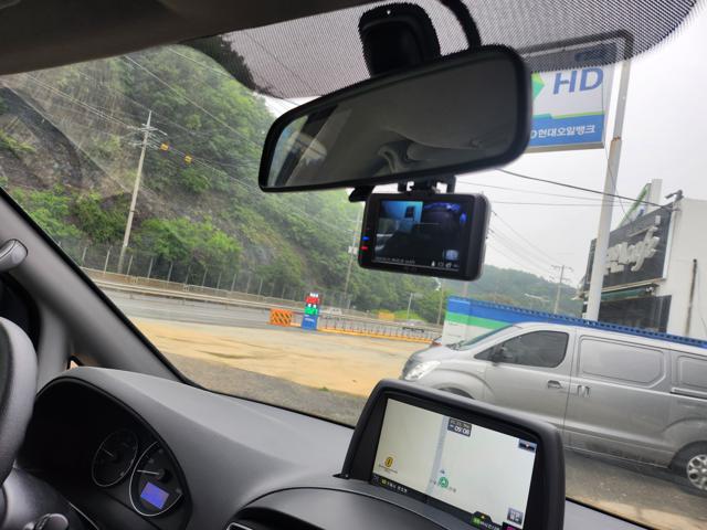 debfa9fd1518178ddce6815d368ea8f6.jpeg