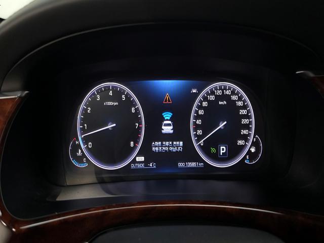 30612eafed1310717966e93ec3078e70.jpeg